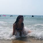 Profile Picture of Michèle Hanna (@michelehanna) on Instagram