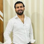 Profile Picture of Robin Haryana Ka Chhora (@robin.haryana.ka.chhora) on Facebook