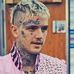 Profile Picture of Leo Bisson (@leo.bisson.71) on Facebook