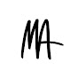 Profile Picture of Mark Arandjus (@@MarkArandjus) on Tiktok