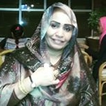 Sabah Mohammed Elmnsoor - Instagram Profile Picture of Sabah Mohammed Elmnsoor (@saboha_mohamed_ahmed) on Instagram