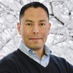 Profile Picture of Edward Correa (@edadvocate) on Instagram