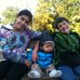 Profile Picture of Jason Giammarco (@jason.giammarco.1) on Facebook