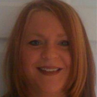 Profile Picture of Leah McDowell (@leahBSN) on Twitter