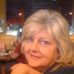 Profile Picture of Teresa Cleveland (@teresa.cleveland.96) on Facebook
