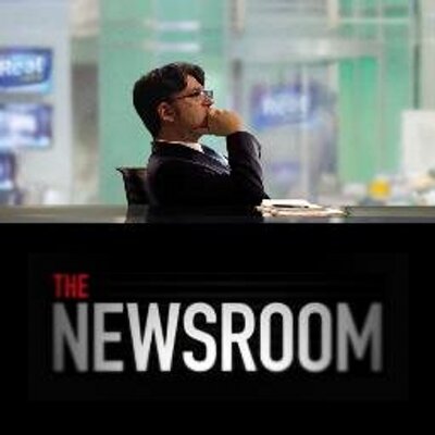 Profile Picture of Richard Murie (@RichardMurie) on Twitter