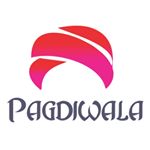 Profile Picture of typing...... (@pagdi_wala_) on Instagram