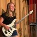 Profile Picture of Gabby Datema (@gabz157) on Pinterest