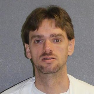 Profile Picture of Thomas Andrew Linsky II (@Thomas21673614) on Twitter