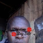 Profile Picture of David Chebusha (@davidchebusha) on Instagram