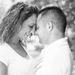 Profile Picture of Joe N Vitale (@kaitelizabeth67) on Pinterest