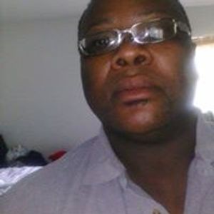Profile Picture of Cornelius Nelson (@cornelius.nelson.52) on Myspace