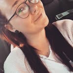 Jessica Emily Piper - Facebook Profile Picture of Jessica Emily Piper (@Jessica-Emily-Piper) on Facebook