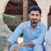 Profile Picture of Munawar Saeed Wazir (@MunawarW) on Twitter