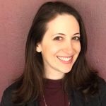 Profile Picture of Kristin Fields (@writingkristin) on Instagram