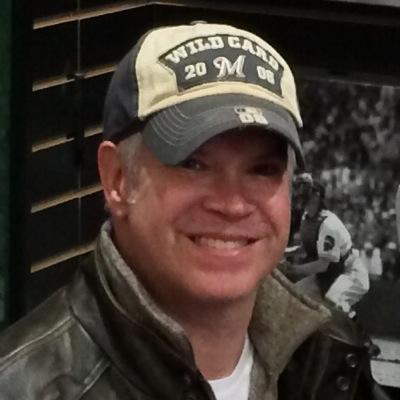 Profile Picture of Kyle Waters (@LiveMusicFan1) on Twitter
