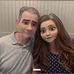 Profile Picture of Pamela SharpstonSchulz (@pamela.sharpstonschulz) on Facebook