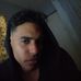Profile Picture of Alexander Luciano (@alexander.luciano.54) on Facebook