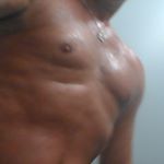 Profile Picture of Majeski Lunaki (@marcpigeon.kiki22) on Instagram