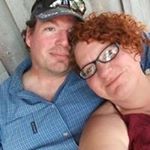 Profile Picture of Wesley Keyser (@asthmedic) on Instagram