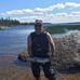 Profile Picture of Clayton Pritchett (@clayton.pritchett.33) on Facebook