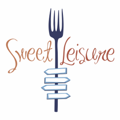 Profile Picture of Susan Manlin Katzman (@sweetleisure) on Twitter