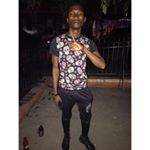 Profile Picture of Jeff Saint-hilaire (@mister_crystal509) on Instagram