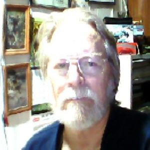 Profile Picture of George Skip Leininger (@179872064) on Myspace