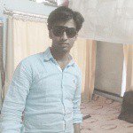 Profile Picture of JUNED AHAMAD (@junedahamad) on Instagram