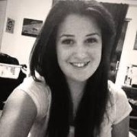 Profile Picture of Sydney Renee Keith (@sydney-renee-keith) on Quora