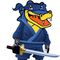 Profile Picture of Felix Battle (@michael.battle.319) on Facebook
