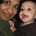 Profile Picture of Kathy Heppner (@mutisgal) on Pinterest