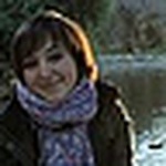 Profile Picture of Tania Morales (@ainaty) on Flickr