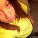 Profile Picture of Lynn Stackhouse (@crystallsta0504) on Pinterest