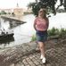 Profile Picture of Anne Terpstra (@anne.terpstra.7) on Facebook