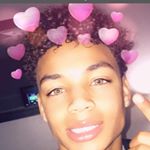 Profile Picture of Corey (@corey_lightskin_nigga) on Instagram
