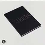 Profile Picture of DAWN MELLOR (@sirensbooksb) on Instagram