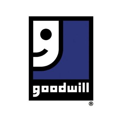 Profile Picture of Goodwill Industries (@@GoodwillIntl) on Twitter