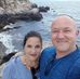 Profile Picture of Shawn Ohler (@Shawn-Ohler) on Facebook