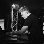 Profile Picture of Matt Gates (@qubik.music) on Instagram