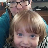 Profile Picture of Crystal Kremer (@crystal-kremer-1) on Quora