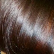 اهات - Twitter Profile Picture of اهات (@Shylaking2602_N) on Twitter