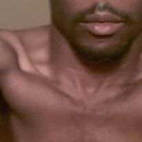 Profile Picture of Herman Pound (@herman.pound) on Facebook