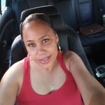 Kandika Carson - Instagram Profile Picture of Kandika Carson (@mrslilladyjai) on Instagram