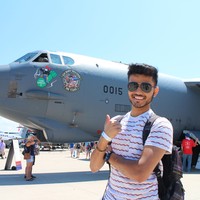 Profile Picture of Shalin Patel (@shalin-patel-79) on Quora