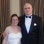 Profile Picture of Peter Bates (@killertrucking2017) on Instagram
