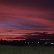 Profile Picture of Maryel De Lara Romo (@maryeldelararomo8812) on Youtube