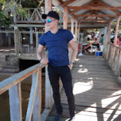 Profile Picture of Jose Cante (@josecante1112) on Youtube