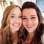 Profile Picture of Rebecca Manley (@rbeccafotografie) on Instagram