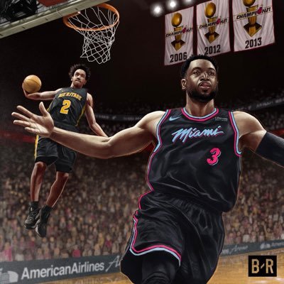 Profile Picture of Joseph Barth (@JosephBarth03) on Twitter